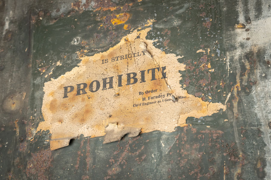 012 - January 25, 2024 - AirRaidShelter - web res - LEE PULLEN PHOTOGRAPHY