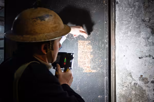 028 - January 18, 2024 - AirRaidShelter - web res - LEE PULLEN PHOTOGRAPHY
