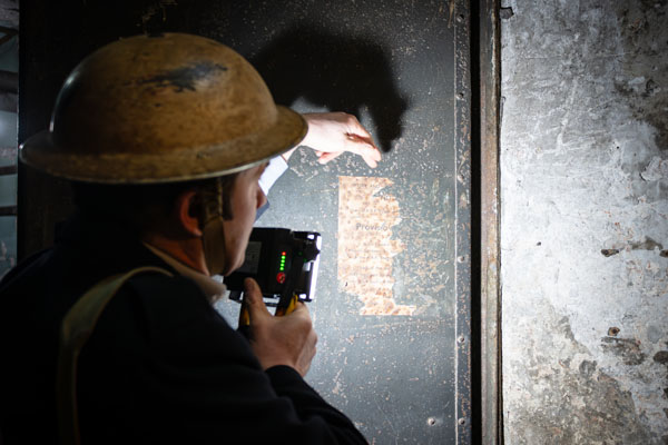 028 - January 18, 2024 - AirRaidShelter - web res - LEE PULLEN PHOTOGRAPHY