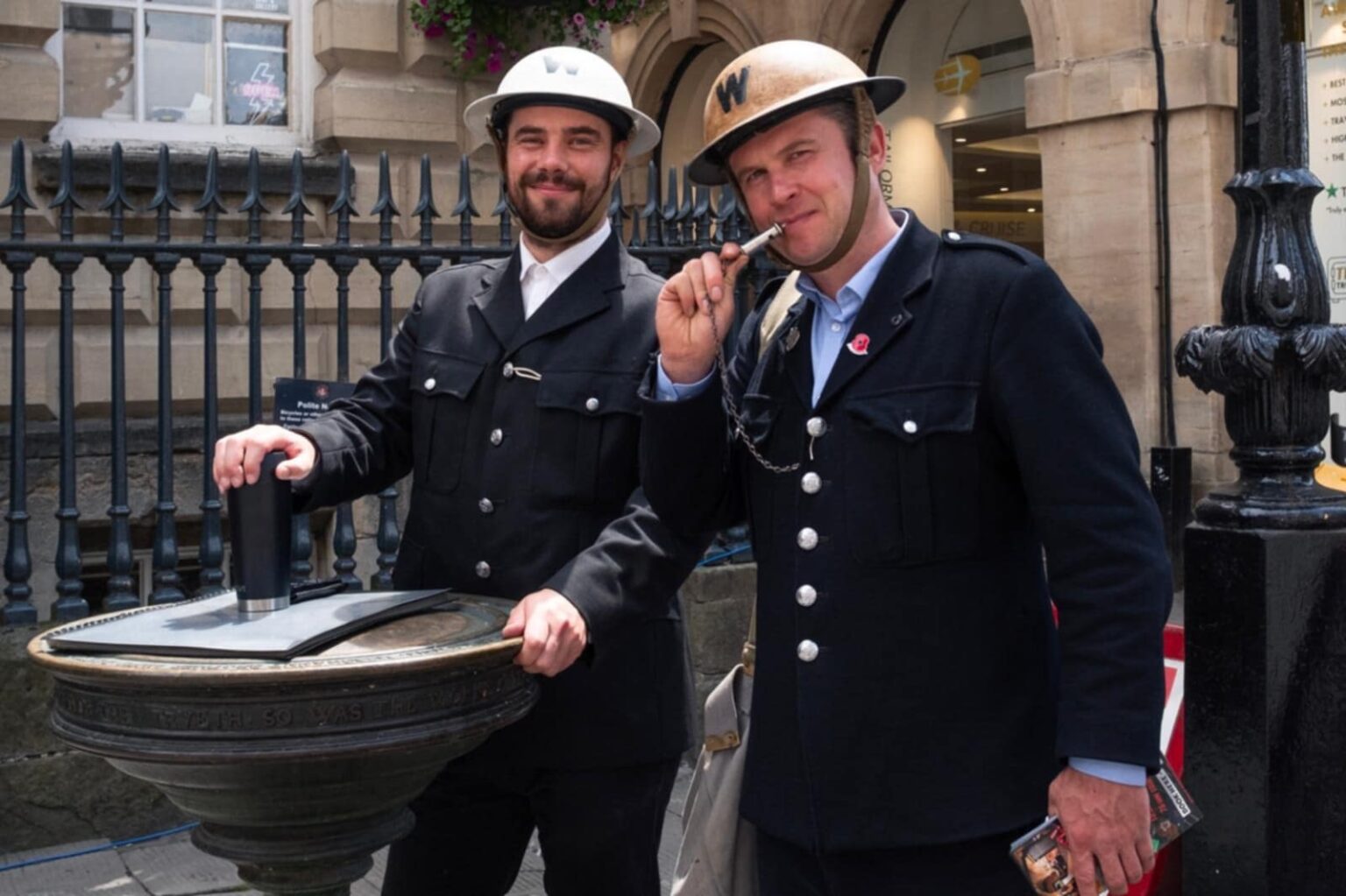 Bristol-Walking-Tour-Owen-Lewis