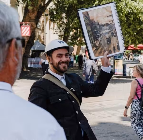 Bristol-Walking-Tours-Owen-Lewis