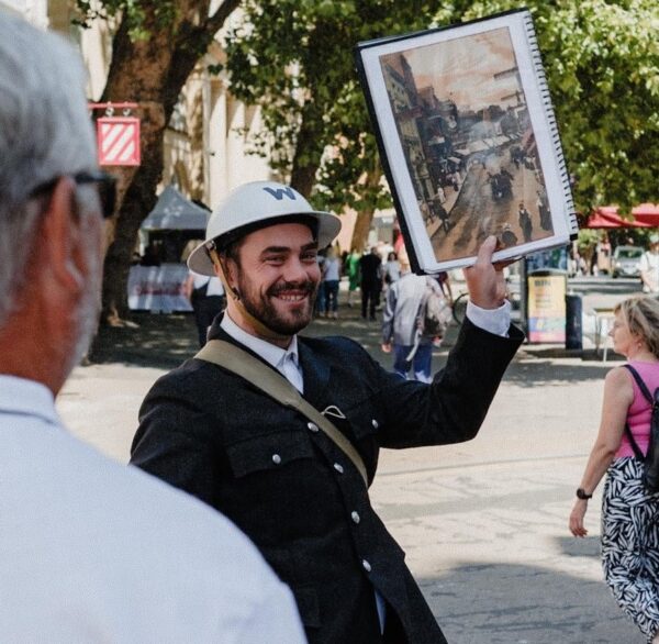 Bristol-Walking-Tours-Owen-Lewis