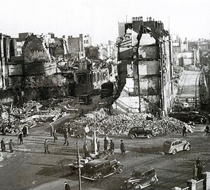 Castle-Street-all-but-destroyed-RED - Copy