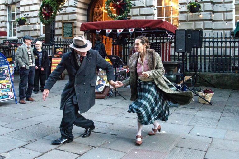 Commemorative-Events-St-Nicks3-Bristol-Walking-Tours