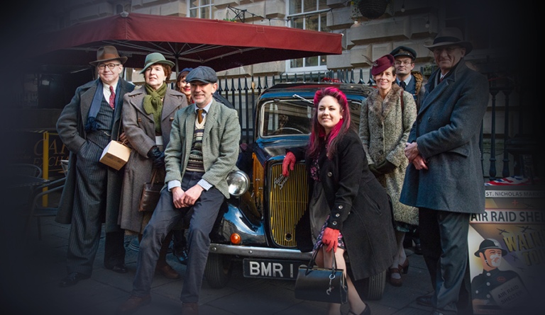 Cover-image-brightend