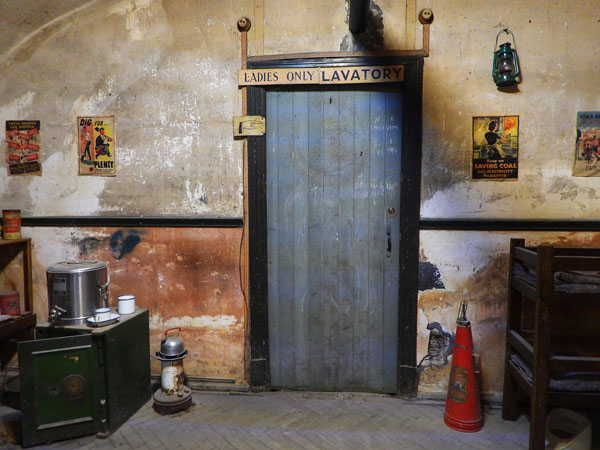 Air-Raid-Shelter-Bristol