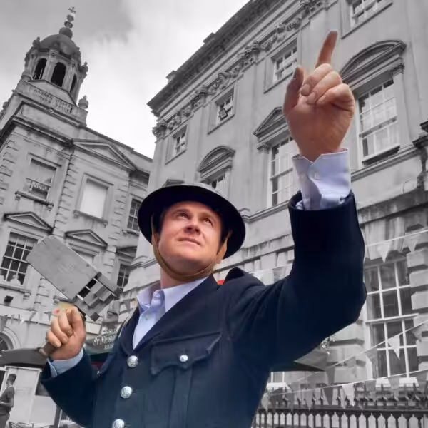 Duncan-st-nicks1-Bristol-Walking-Tours