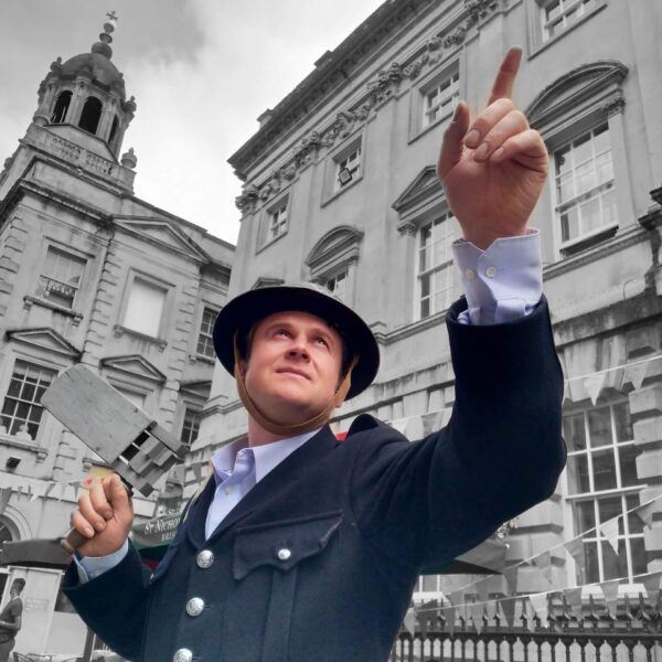 Duncan-st-nicks1-Bristol-Walking-Tours