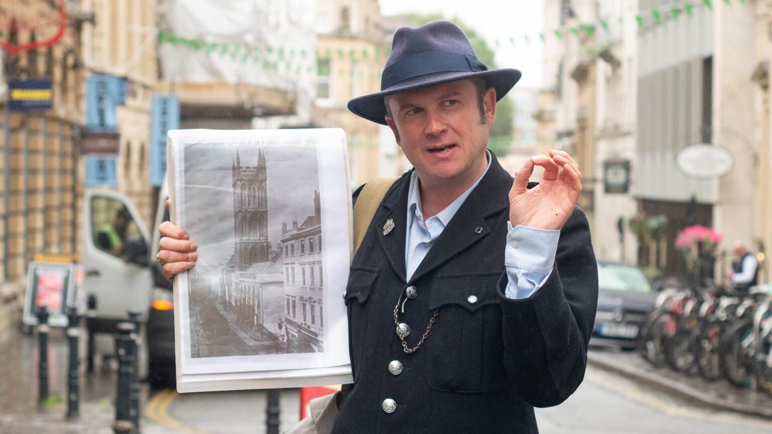 Duncan-st-nicks5-Bristol-Walking-Tours