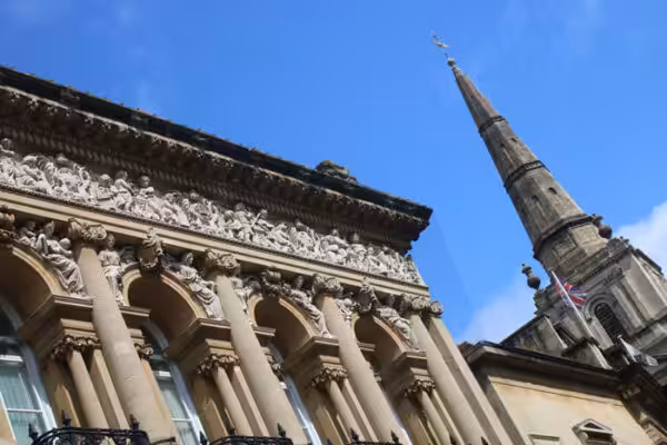 West-of-England-Bank-Bristol
