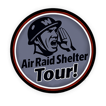 air-raid-shelter-tour-bristol