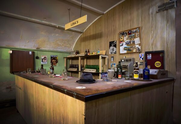 Shelter-Bar4-Bristol-Walking-Tours