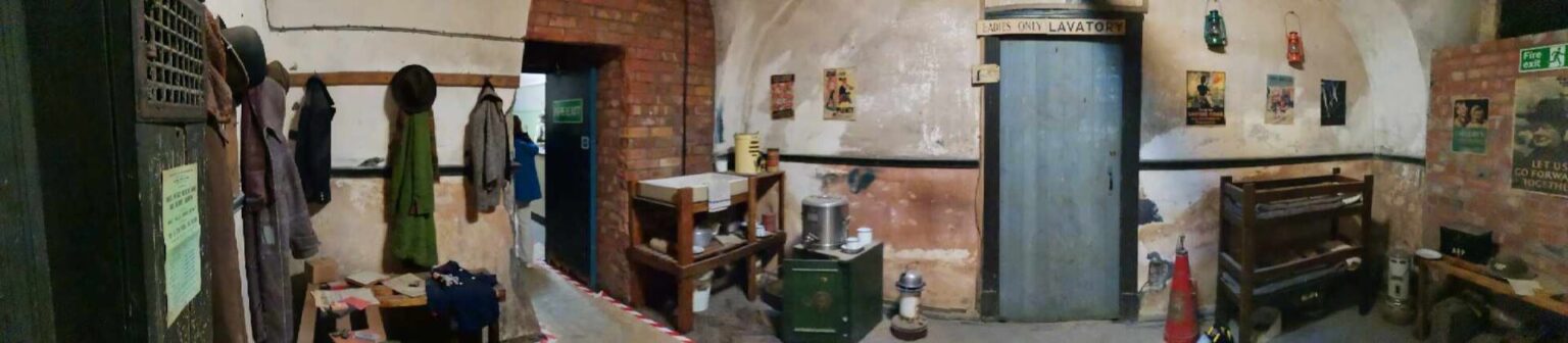 Shelter-tour19-Bristol-Walking-Tours