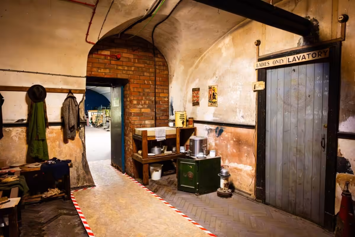 Shelter-tour20-Bristol-Walking-Tours