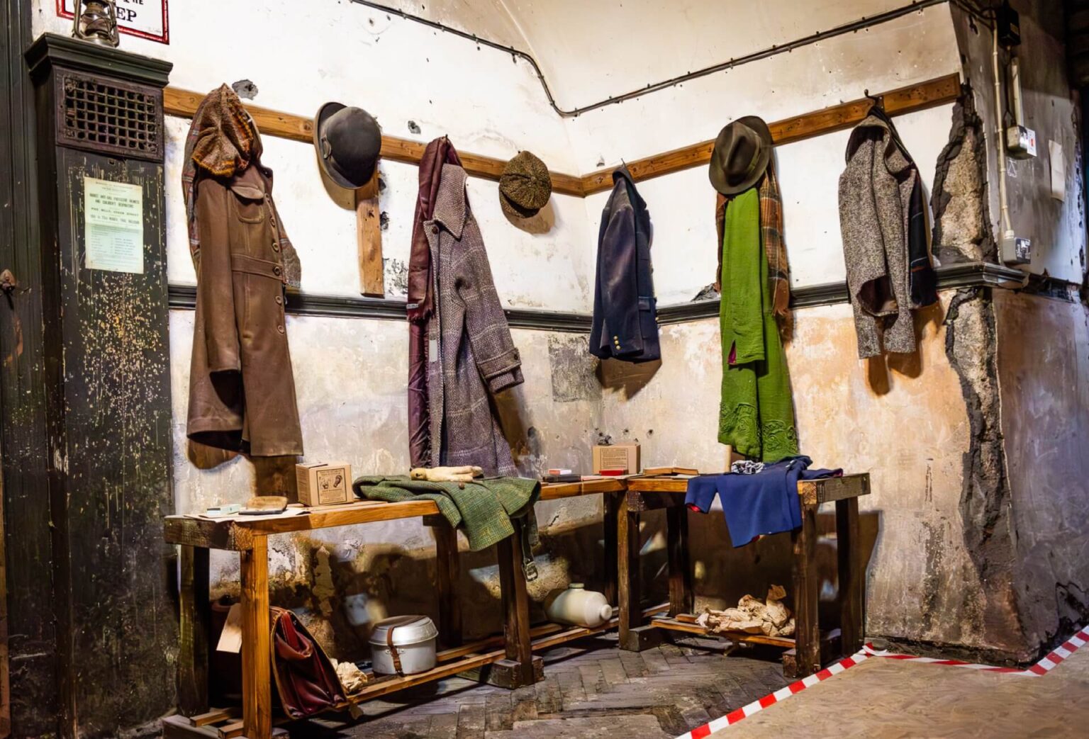 Shelter-tour22-Bristol-Walking-Tours