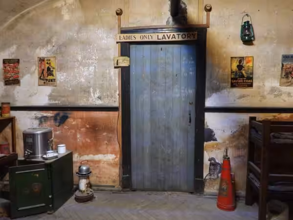 Shelter-tour25-Bristol-Walking-Tours