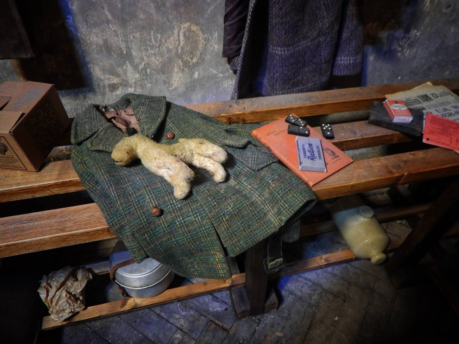 Shelter-tour26-Bristol-Walking-Tours