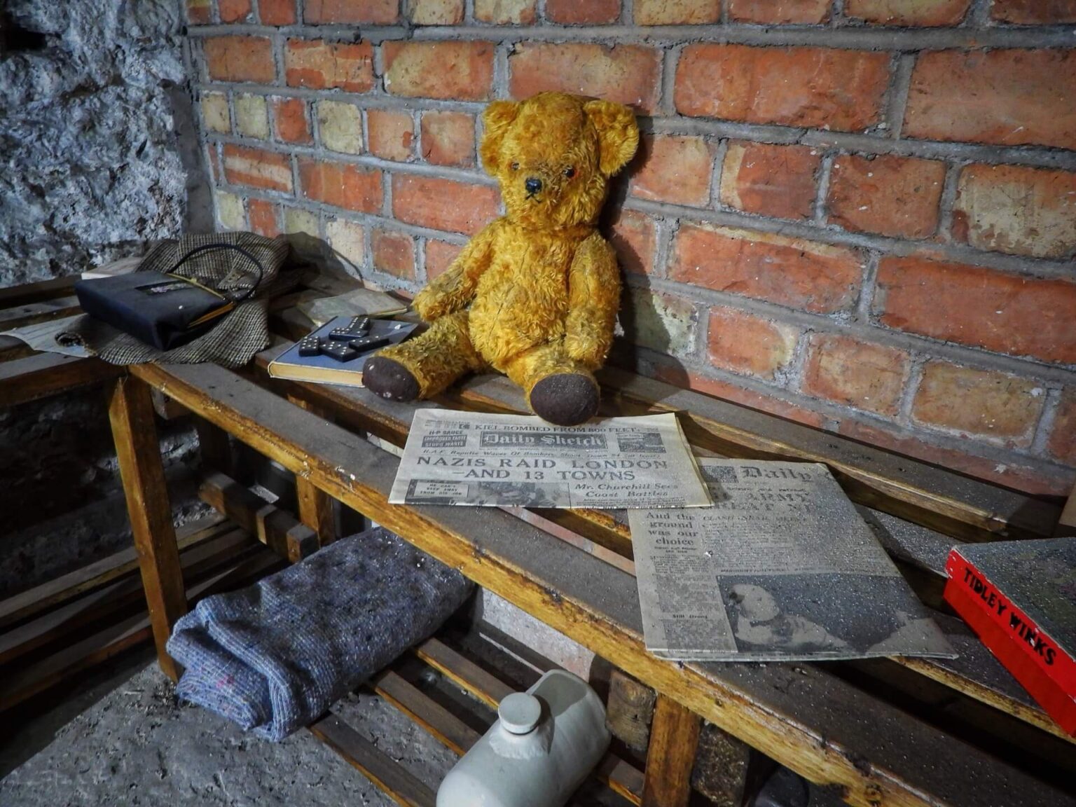 Shelter-tour28-Bristol-Walking-Tours