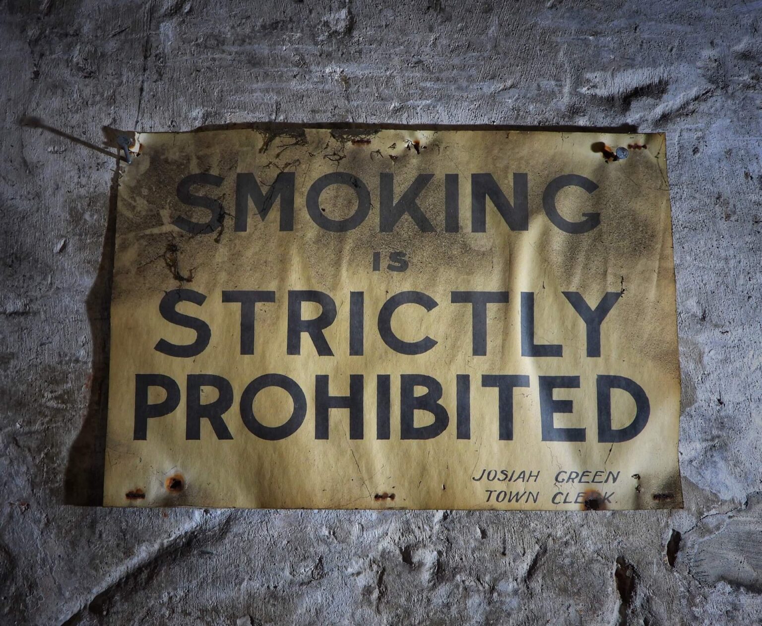 Shelter-tour29-Bristol-Walking-Tours