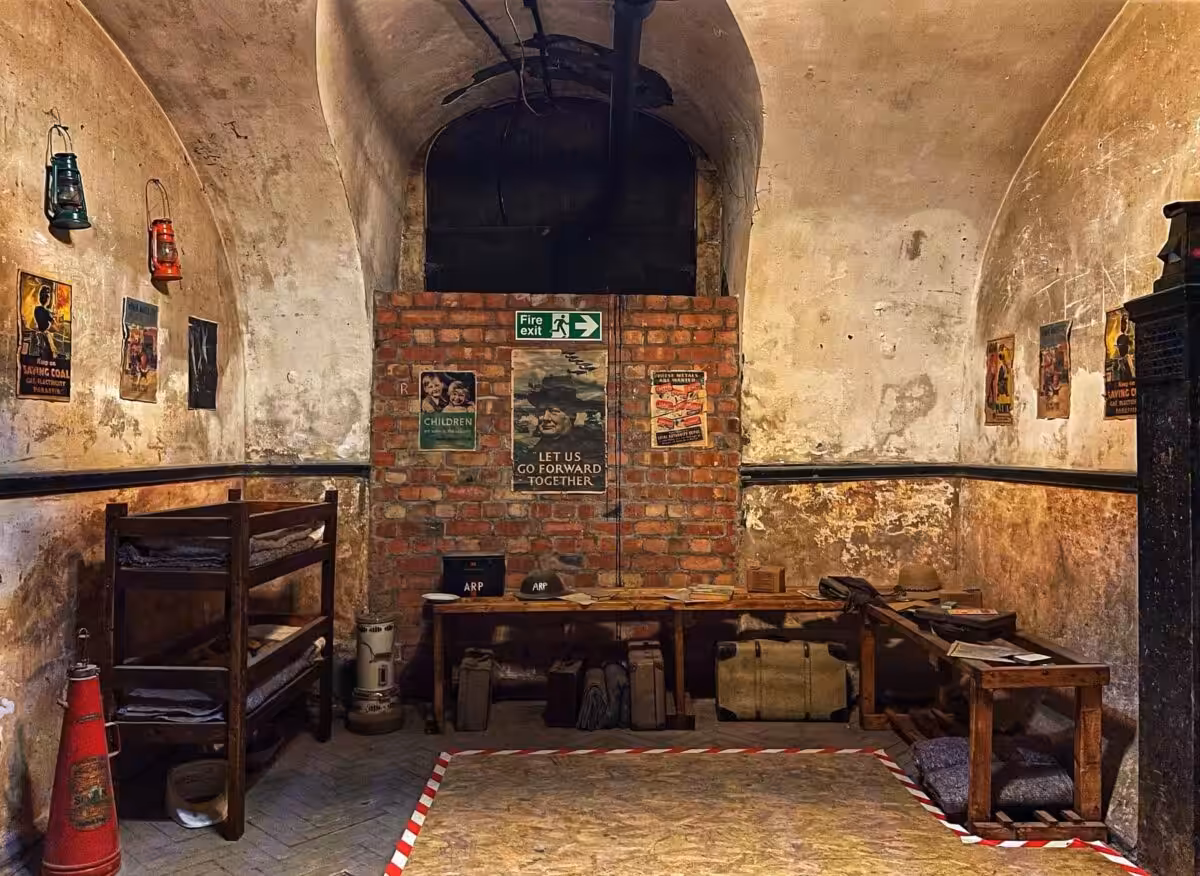 Shelter-tour32-Bristol-Walking-Tours