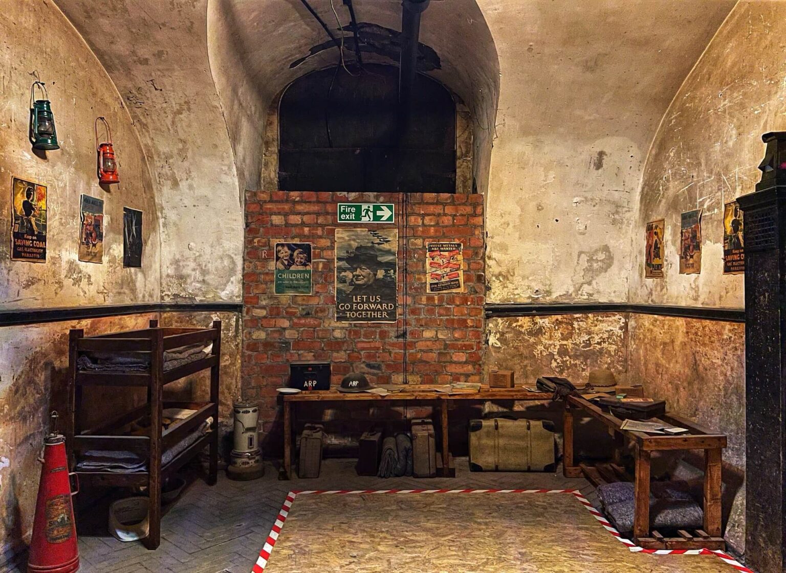 Shelter-tour32-Bristol-Walking-Tours