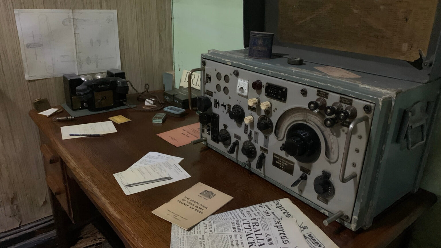 Shelter-tour34-Bristol-Walking-Tours