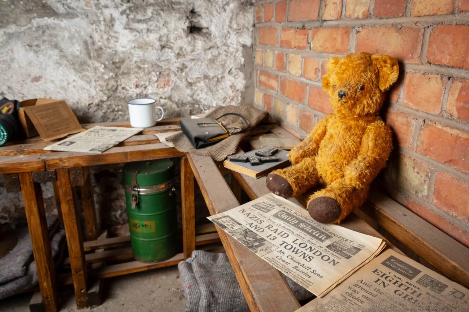 Shelter-tour7-Bristol-Walking-Tours