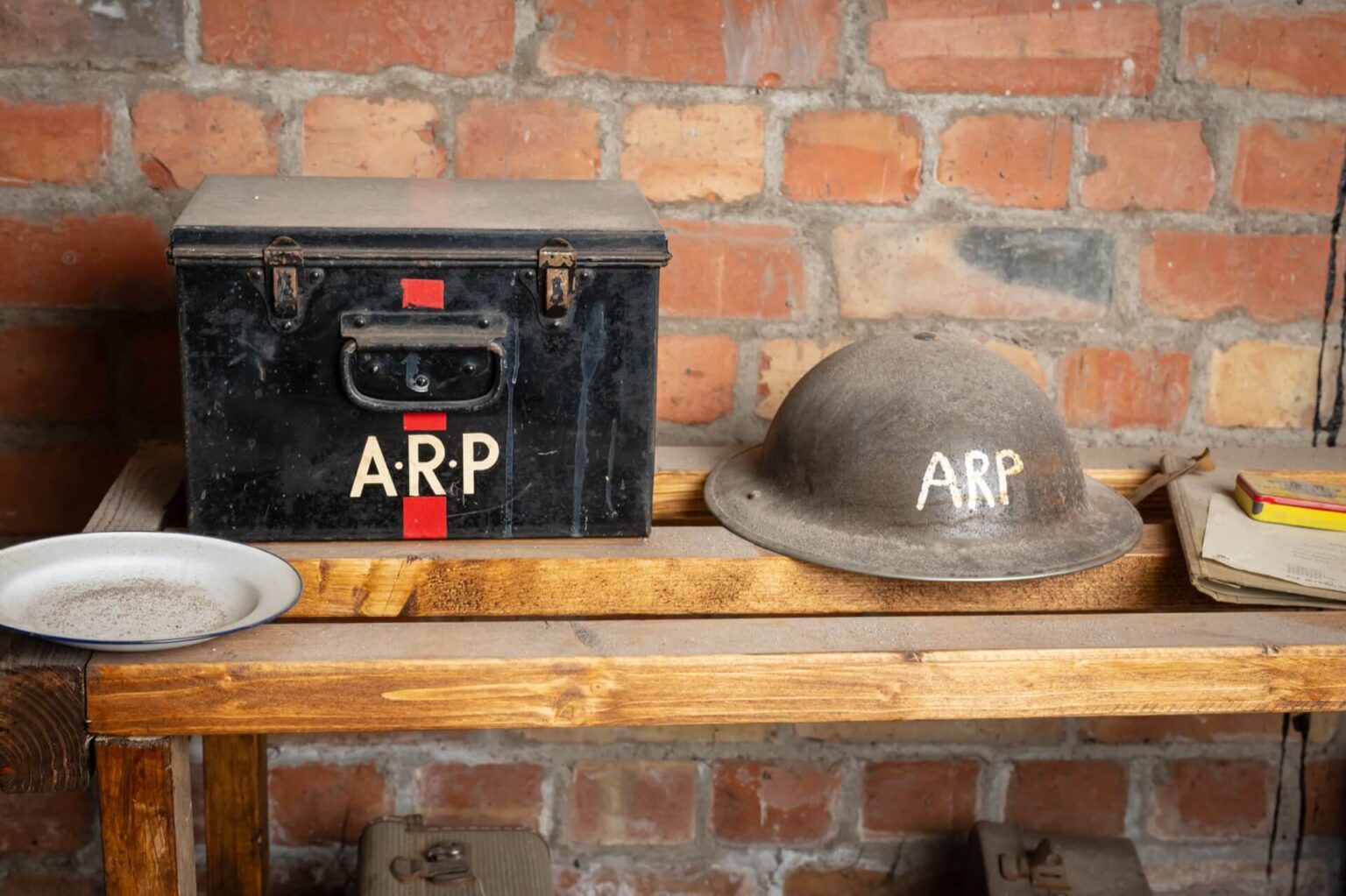 Shelter-tour8-Bristol-Walking-Tours