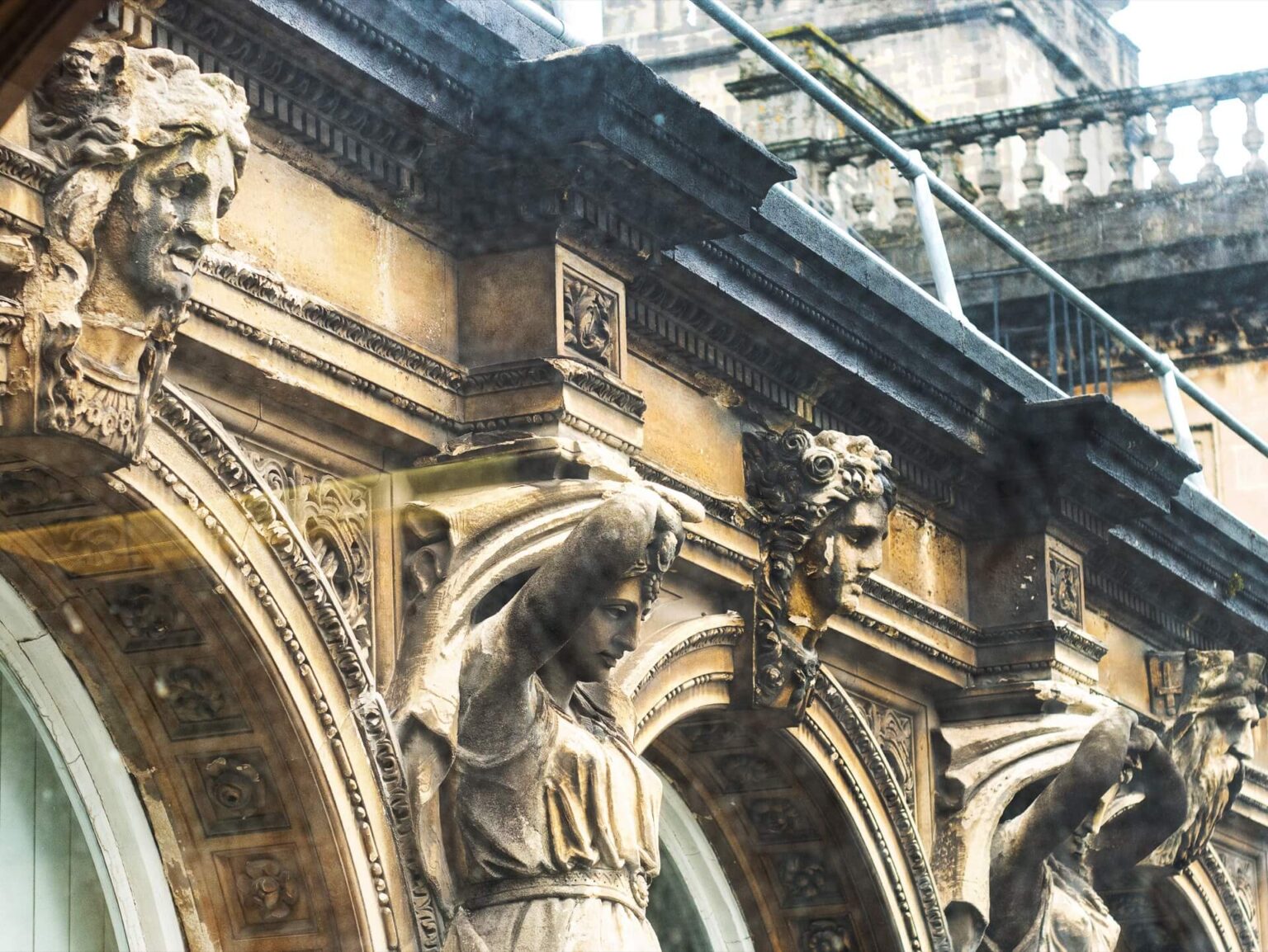 St-Nicks-Architecture10-Bristol-Walking-Tours