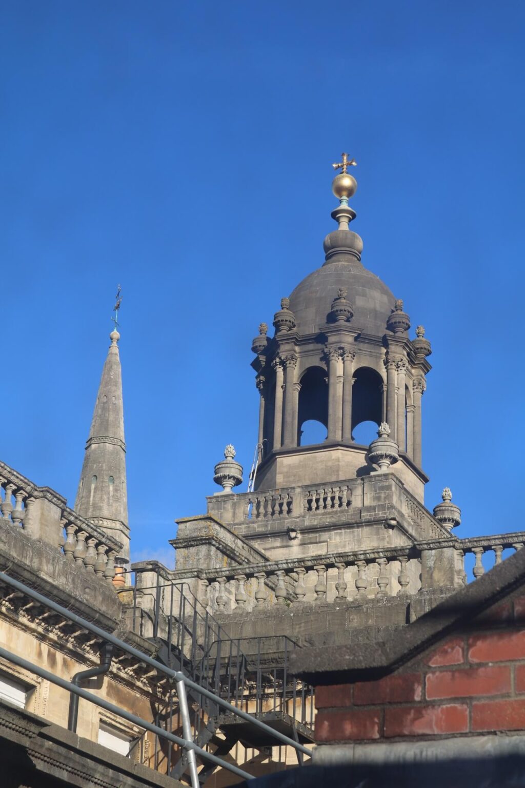 St-Nicks-Architecture6-Bristol-Walking-Tours