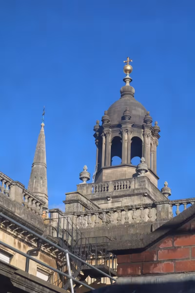 St-Nicks-Architecture6-Bristol-Walking-Tours