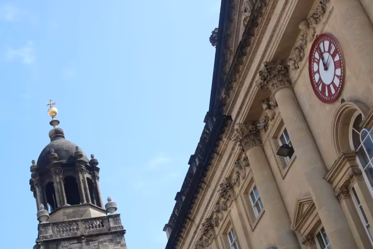 St-Nicks-Architecture7-Bristol-Walking-Tours