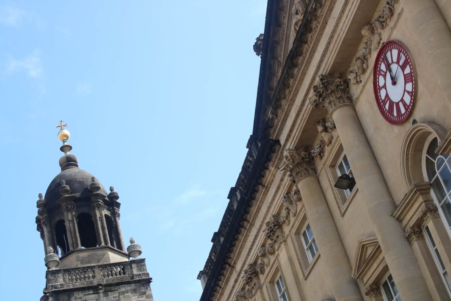 St-Nicks-Architecture7-Bristol-Walking-Tours