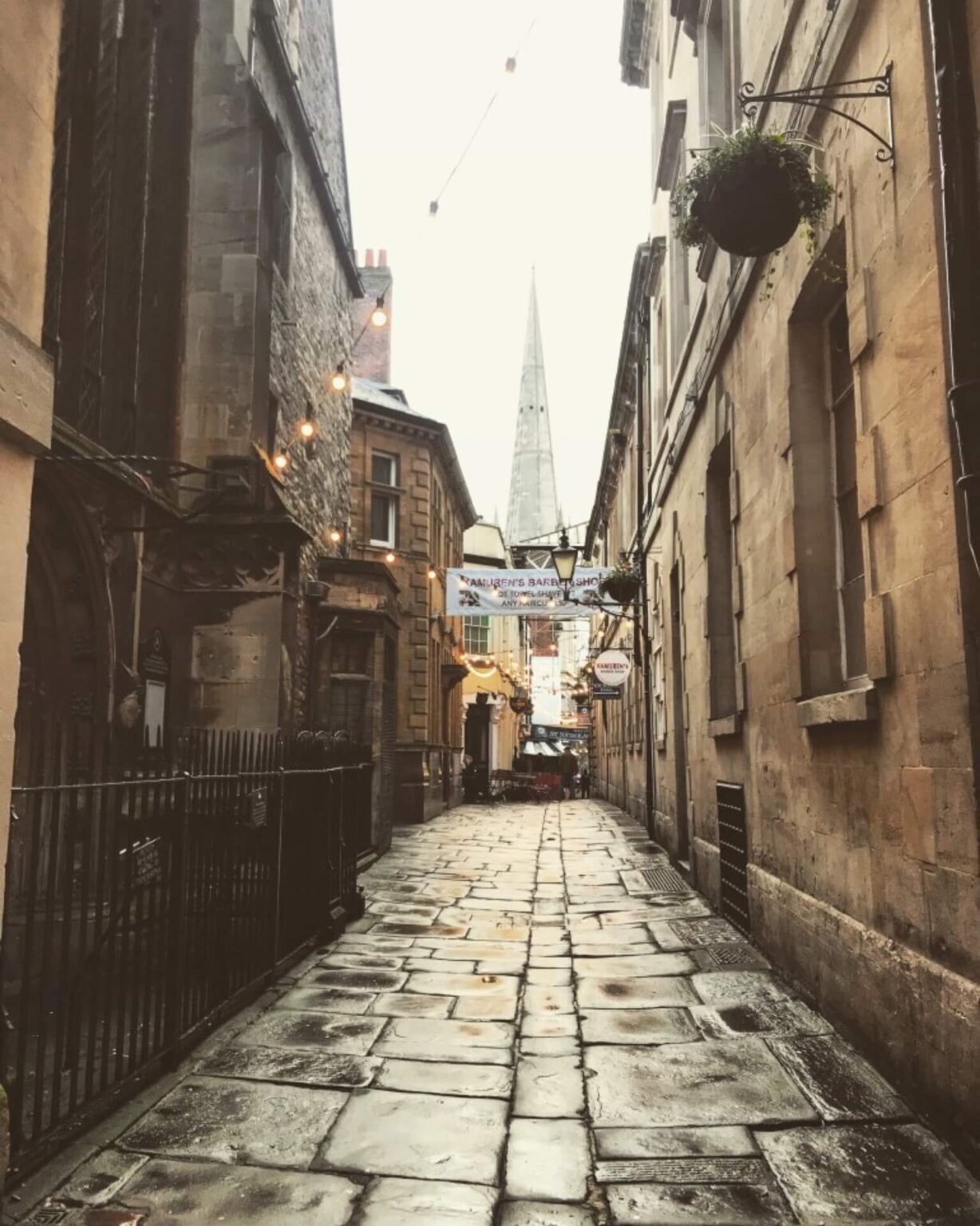 St-Nicks-Architecture9-Bristol-Walking-Tours