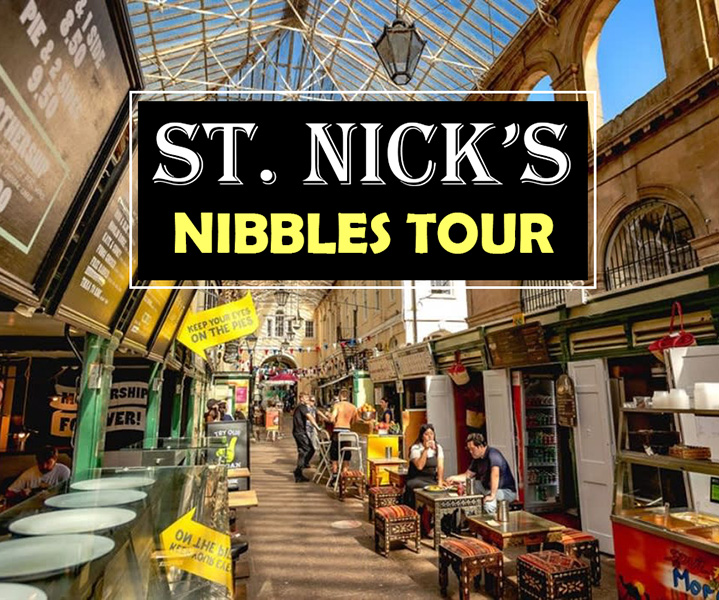 St-Nicks-nibbles-Feature-image-1-cropped-REDUCED