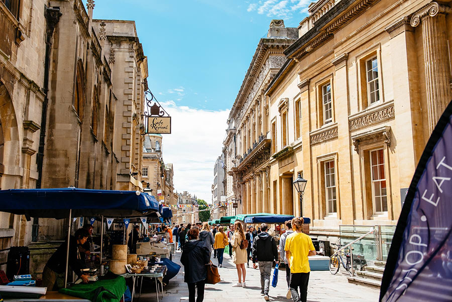 St._Nicholas_Market_fb_