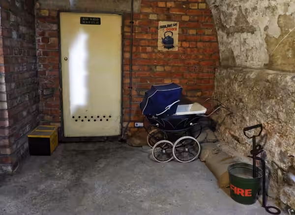 air-raid-shelter-bristol-2