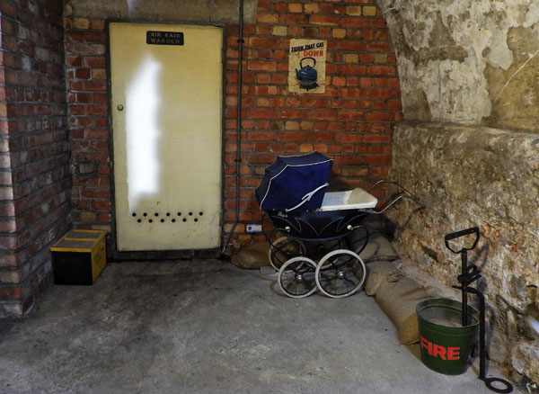 air-raid-shelter-bristol-2