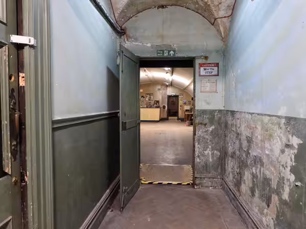 air-raid-shelter-bristol-3