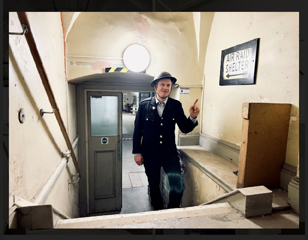 air-raid-shelter-bristol-4