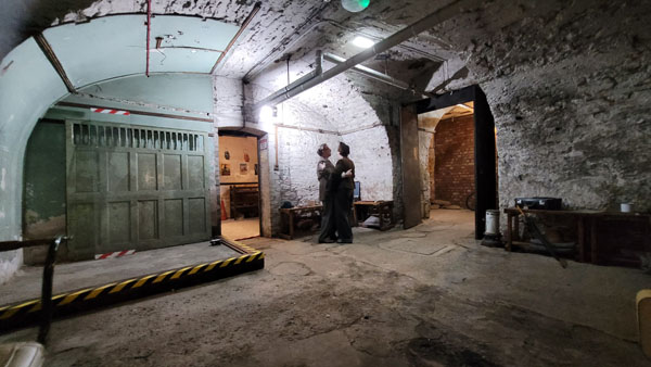air-raid-shelter-bristol