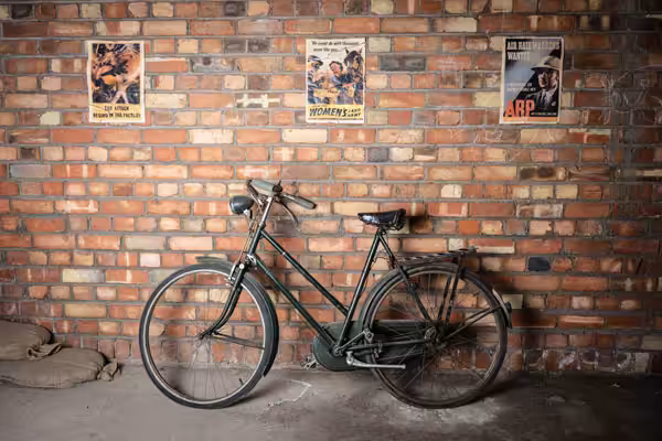 air-raid-shelter-musuem-4