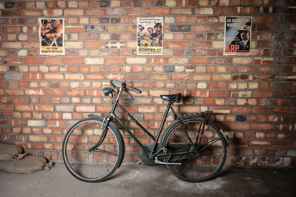 air-raid-shelter-musuem-4