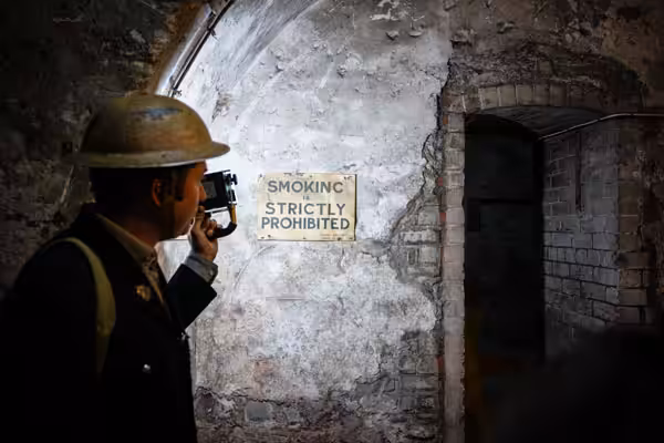 air-raid-shelter-musuem-6