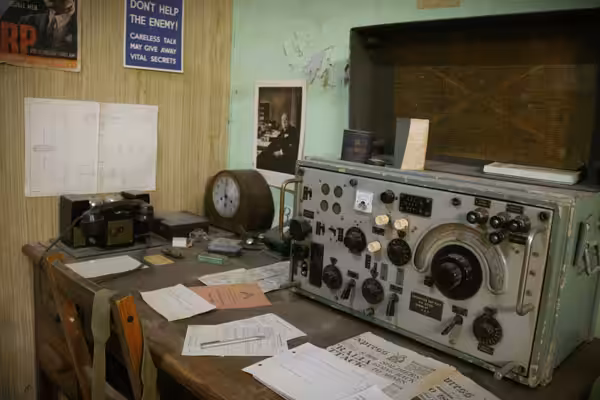 radio-set-brsitol-blitz-experience