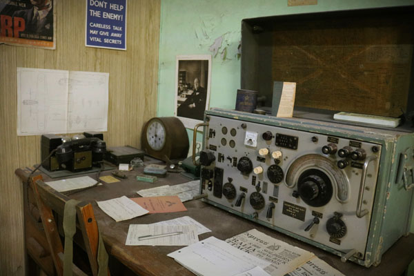 radio-set-brsitol-blitz-experience