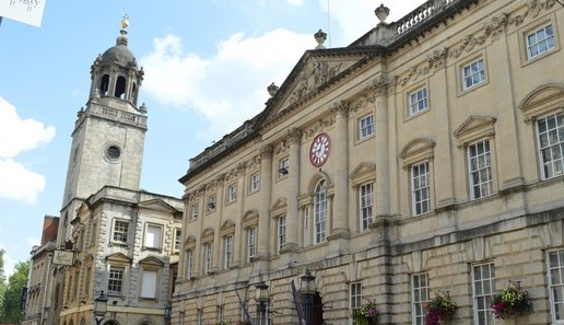 corn-echange-bristol-18d-lrg_cropped