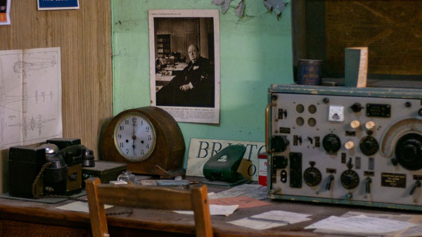 st-nicholas-market-air-raid-shelter-2