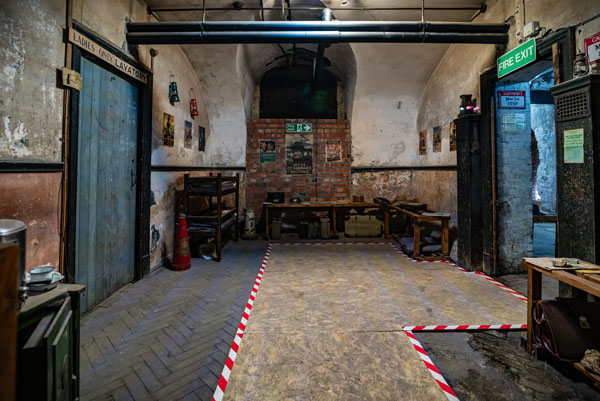 st-nicholas-market-air-raid-shelter-bristol