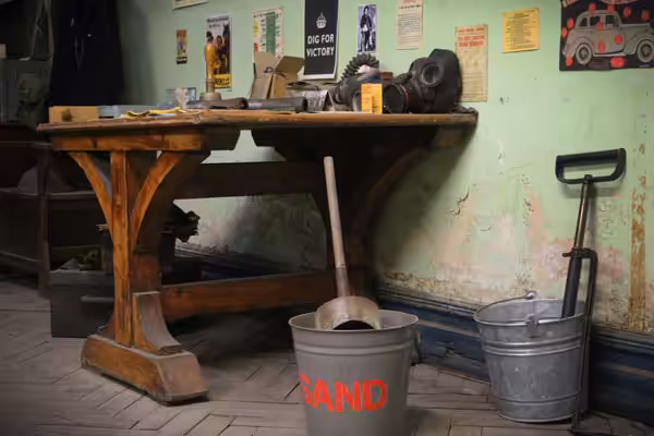 stirrip-pump-redhill-scoop